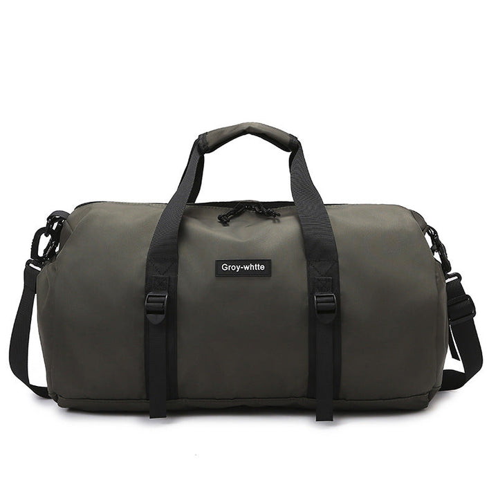 Versatile Travel Sports