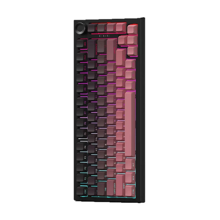 Mechanical Keyboard Kalsten