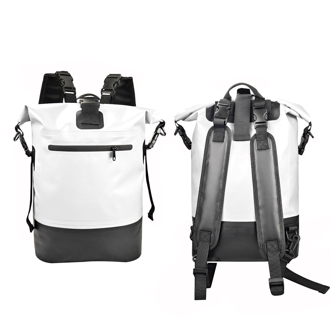 Waterproof Backpack Bag Kalsten