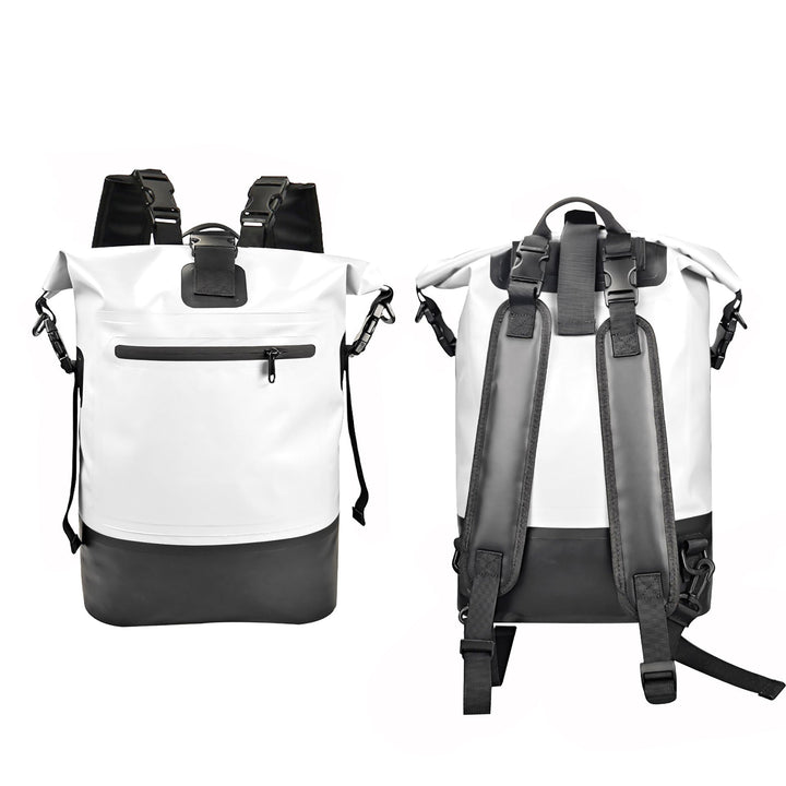 Waterproof Backpack Bag Kalsten