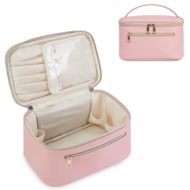 Cosmetic case Kalsten