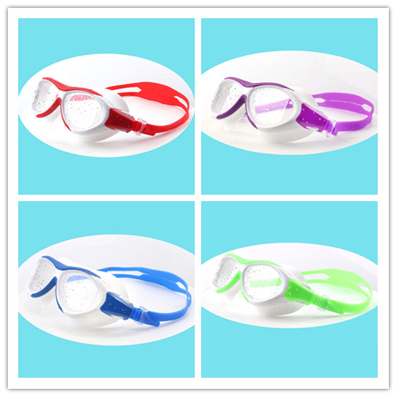 Swim goggles Kalsten