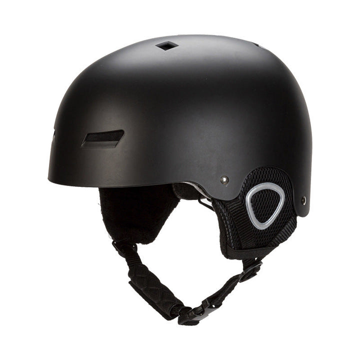 Durable Snow Sports Helmet Kalsten