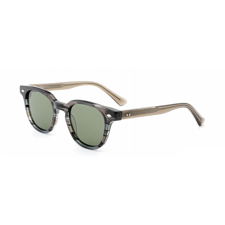 Women Retro-Optics Sunglasses Kalsten