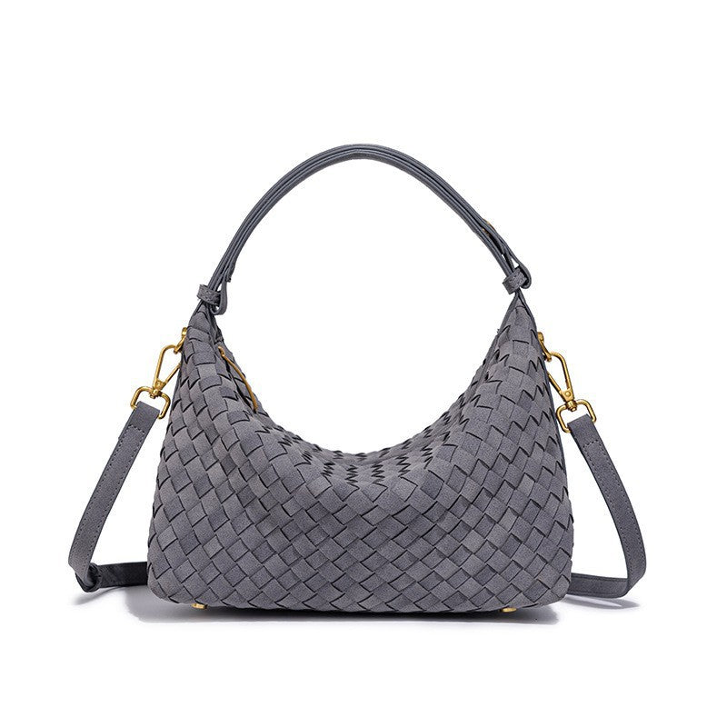 Woven Handbag Acalora