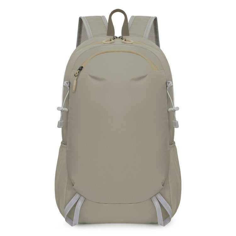 Lightweight Multi-Functional Hiking Backpack Kalsten