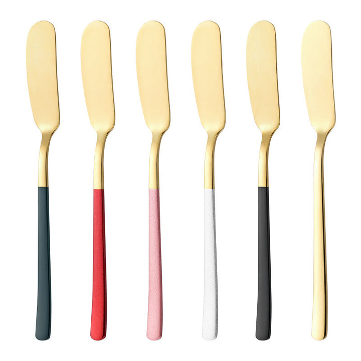 Elegant and Functional Spreading Knife Kalsten