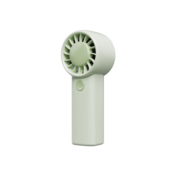 Unisex Handheld Personal Cooling Fan Kalsten