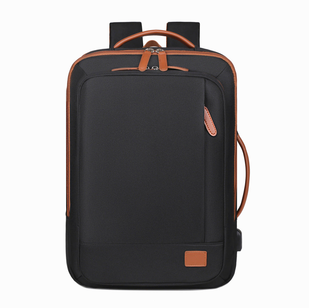 Modern and Functional Laptop Trolley Kalsten