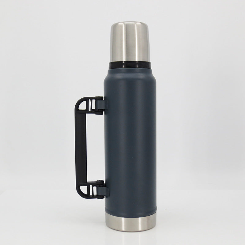 Thermos flask Kalsten