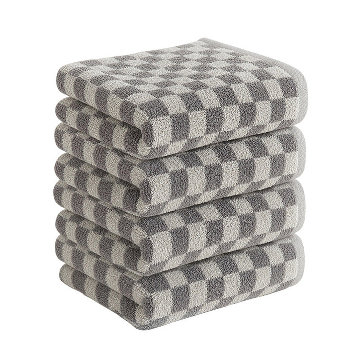 Women high-quality terry towels Kalsten