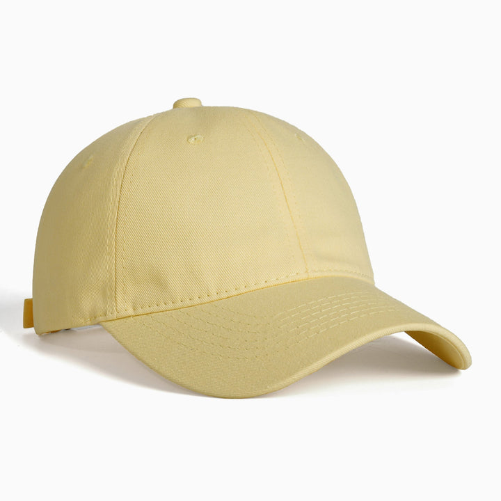 Women's sporty and adjustable baseball cap Kalsten
