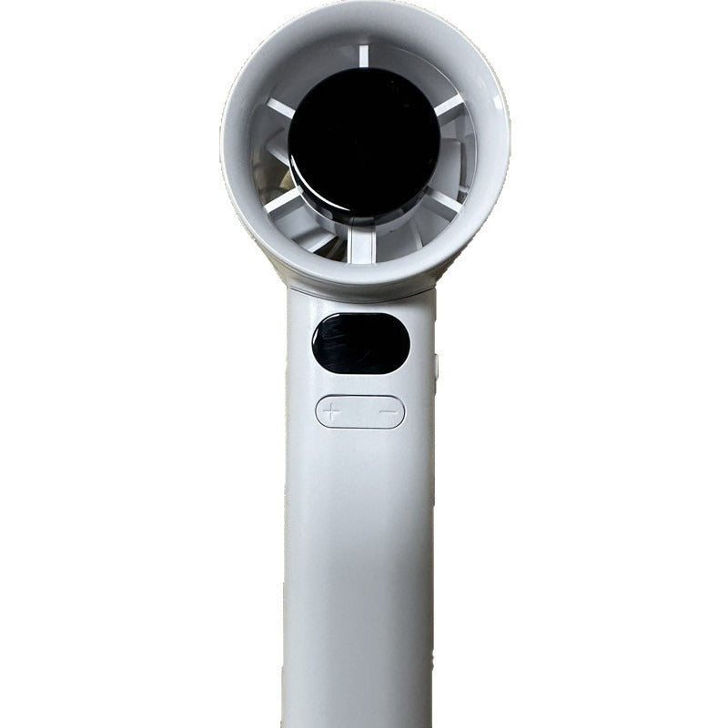 Portable Handheld Fan Kalsten