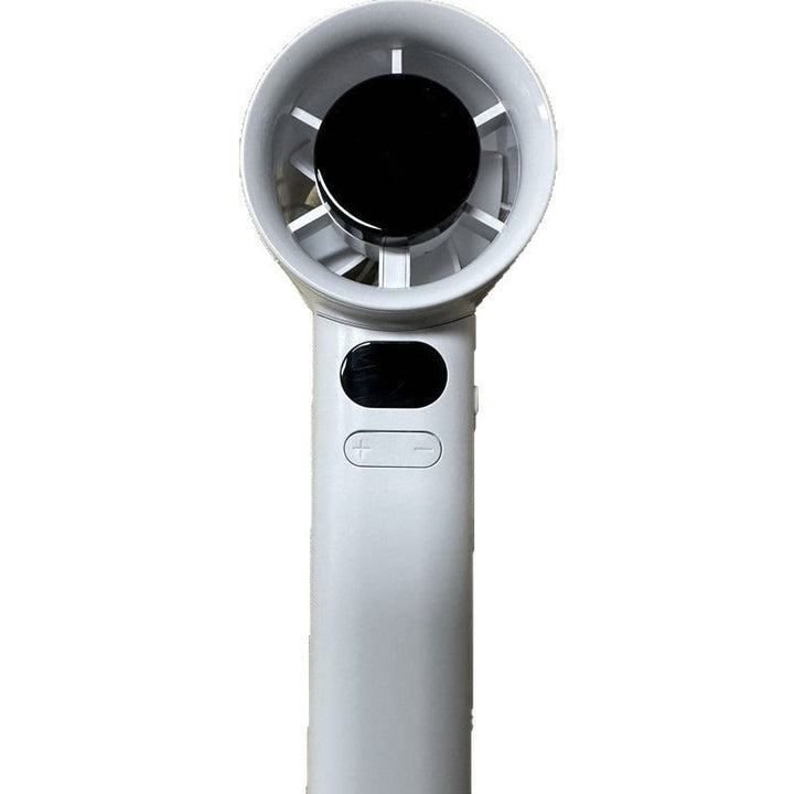 Portable Handheld Fan Kalsten