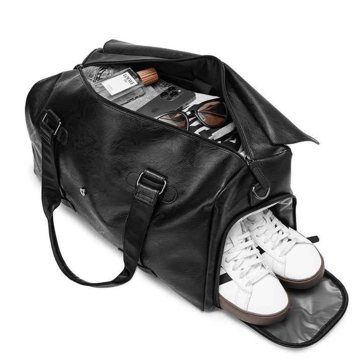 Practical Sports and Travel Bag Kalsten