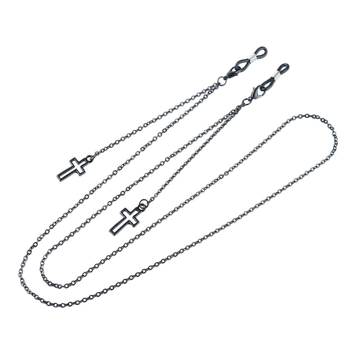 Fashion Eyewear Chain Kalsten
