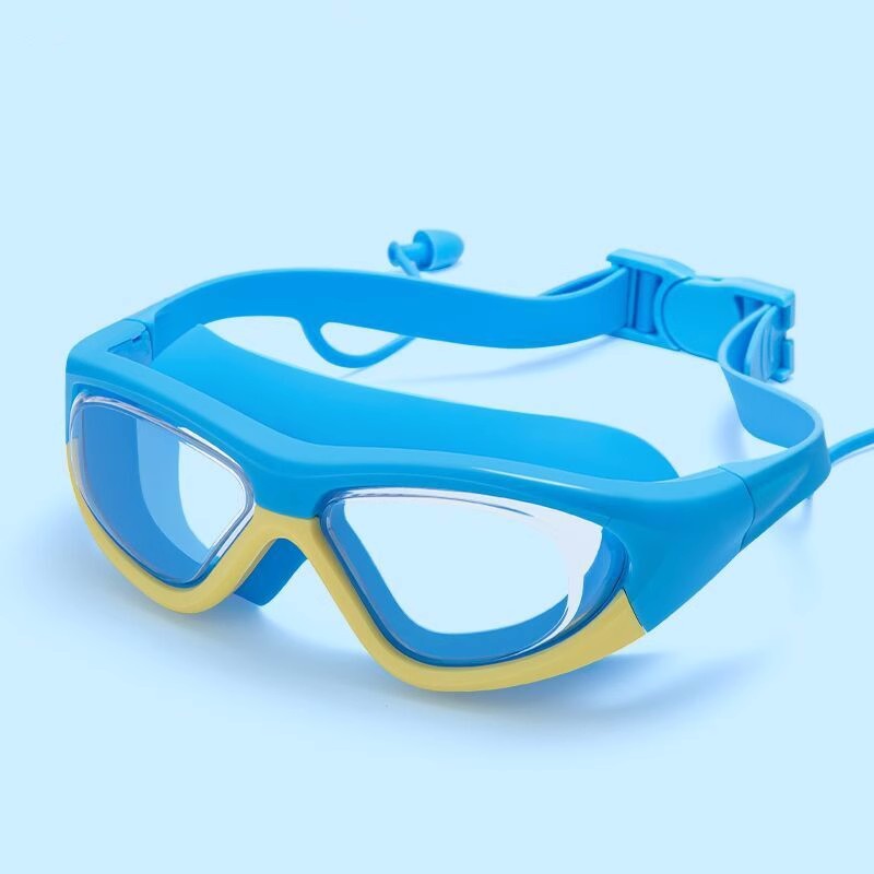 Swimming goggles Kalsten