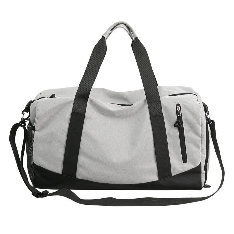 Multifunctional Sports and Travel Bag Kalsten
