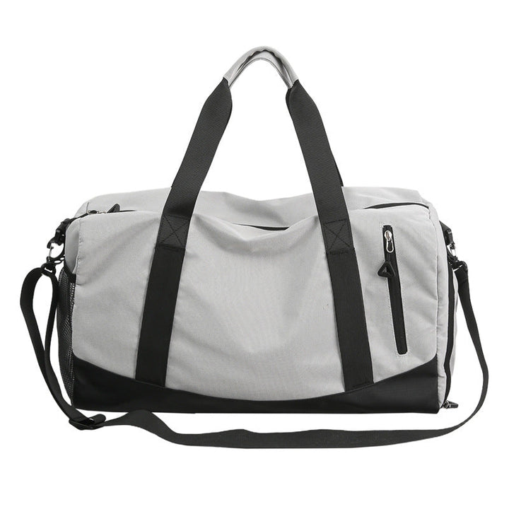 Multifunctional Sports and Travel Bag Kalsten