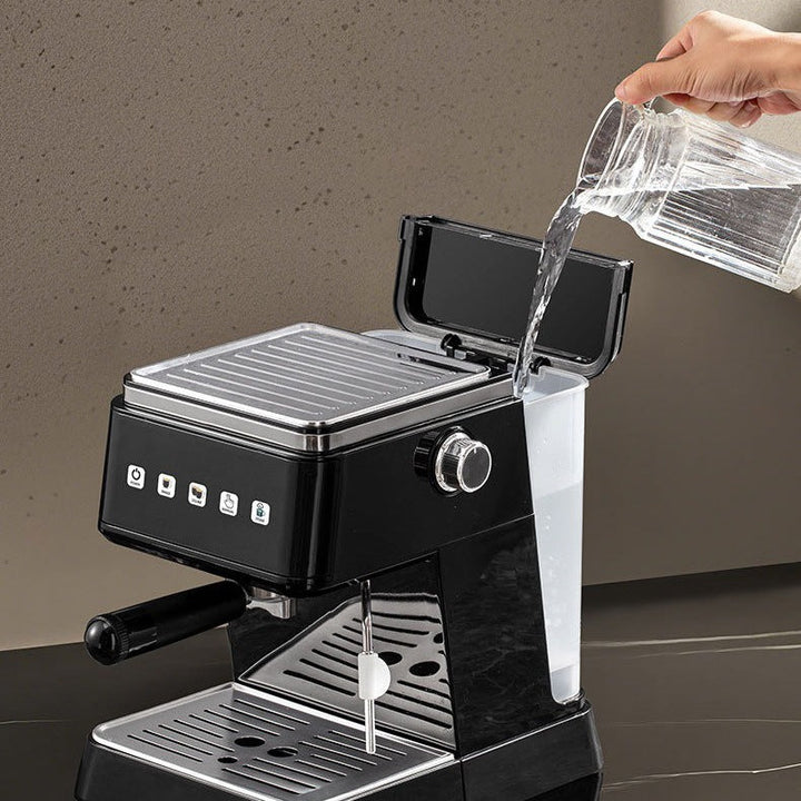 Espresso Machine Kalsten