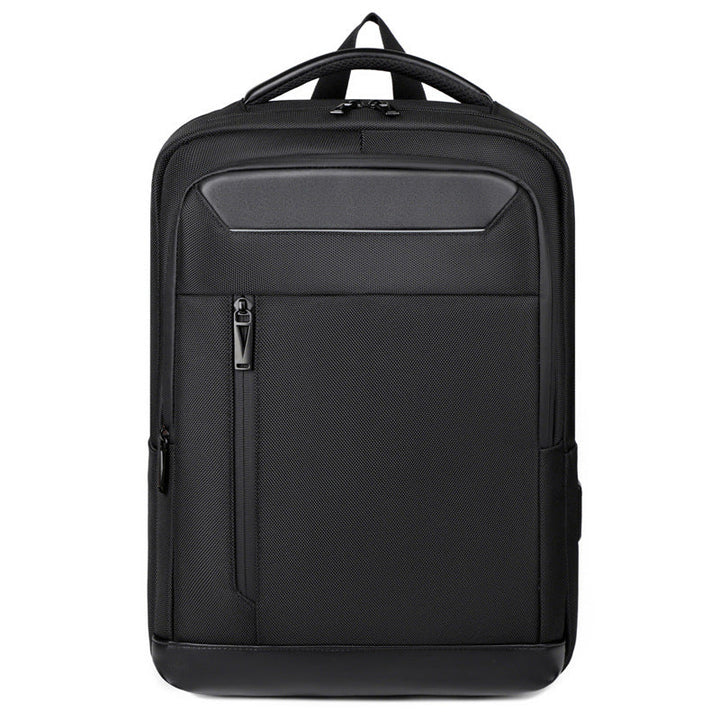 Executive Mobility Backpack Kalsten