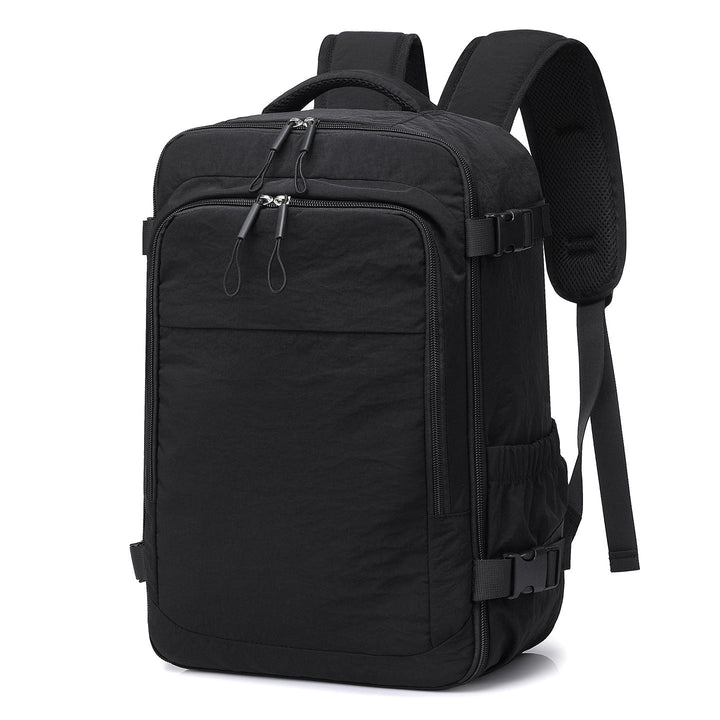 Urban Commuter Laptop Backpack Kalsten