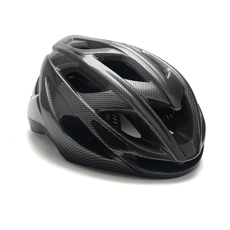Ultralight Aerodynamic Cycling Helmet Kalsten