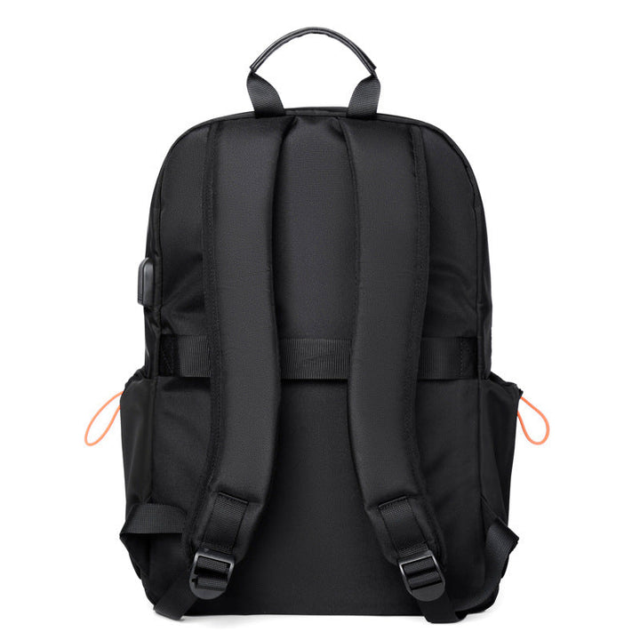 Backpack Kalsten