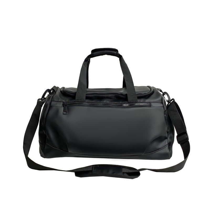 Sport bag Kalsten