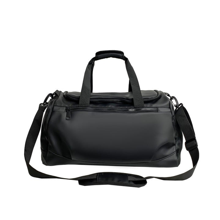Sport bag Kalsten