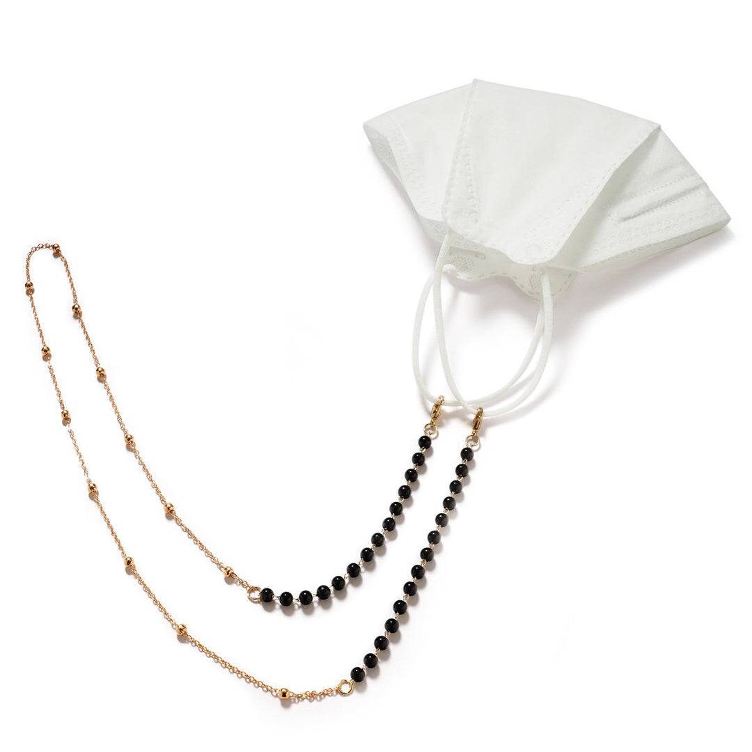 Stylish Eyewear Chain kalsten