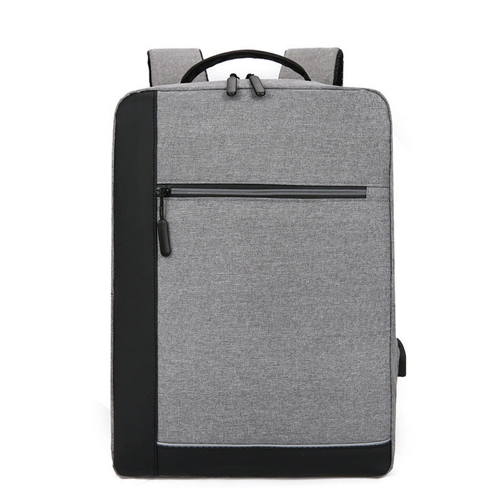 Padded Laptop Briefcase Kalsten