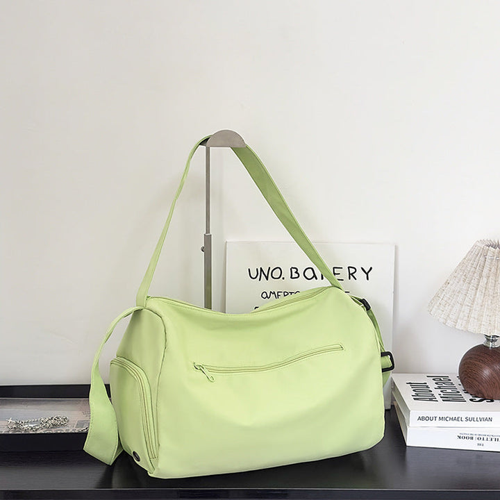 Ladies Sports Bag Kalsten