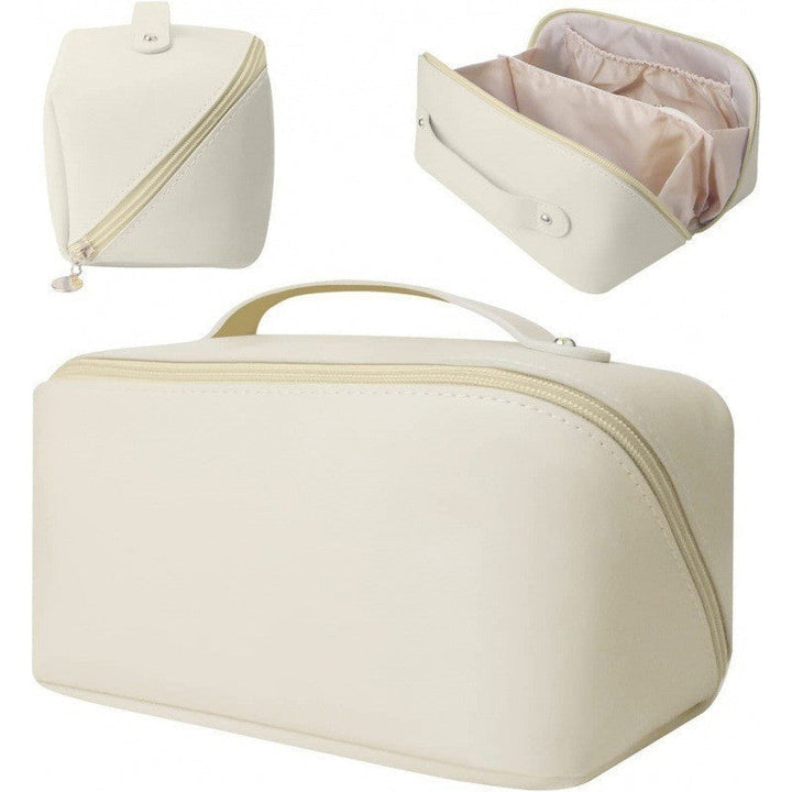 Cosmetic storage bag Kalsten