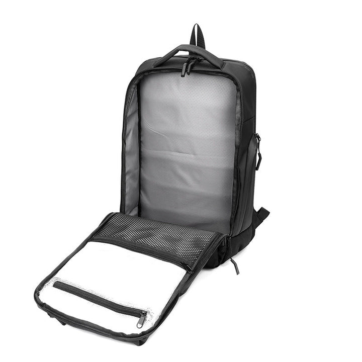 Multifunctional Travel Bag Kalsten