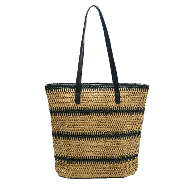 Beach bag Kalsten
