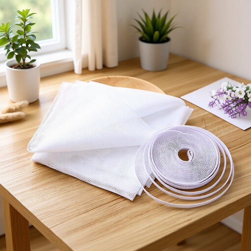 Decorative Craft Mesh Kalsten