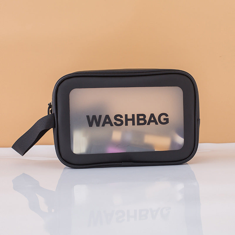 Cosmetics bag Kalsten
