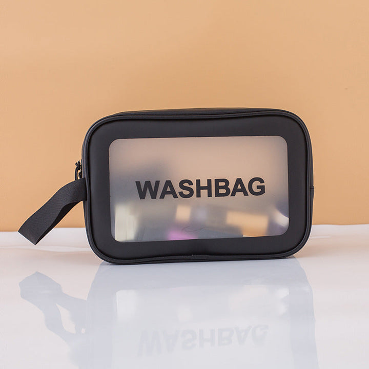 Cosmetics bag Kalsten