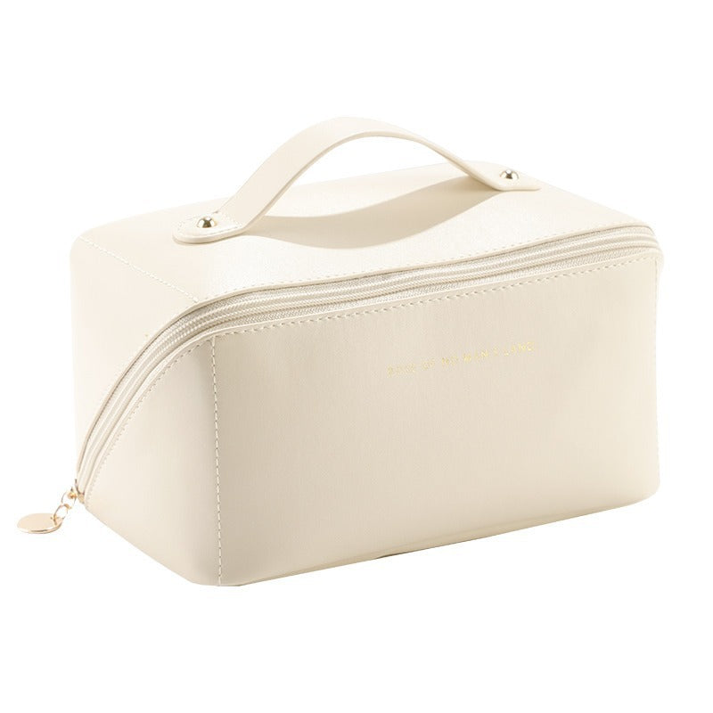 Cosmetic Organizer Kalsten