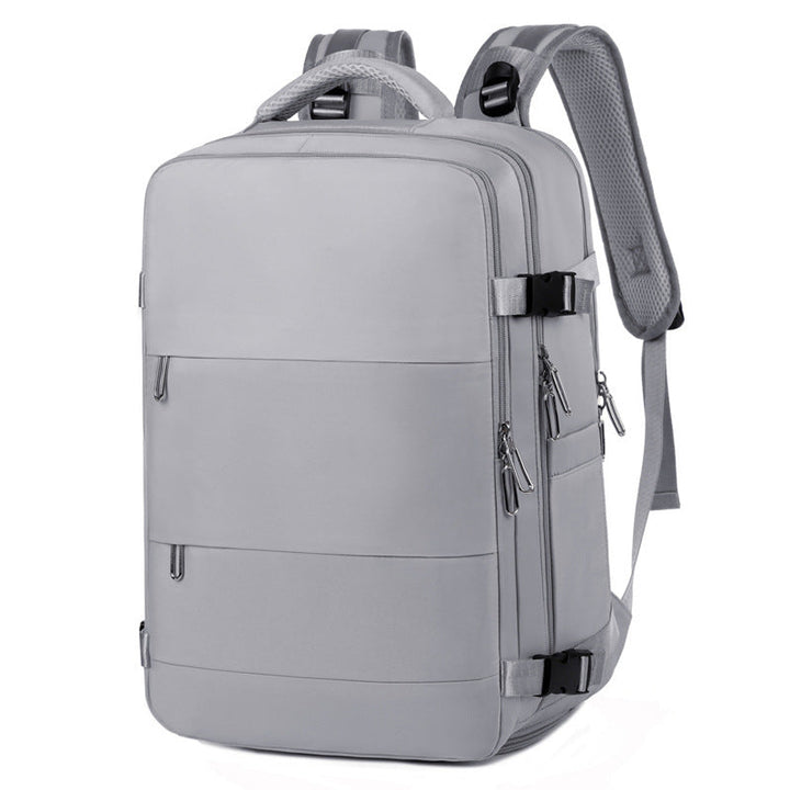 Innovative Laptop Backpack Kalsten
