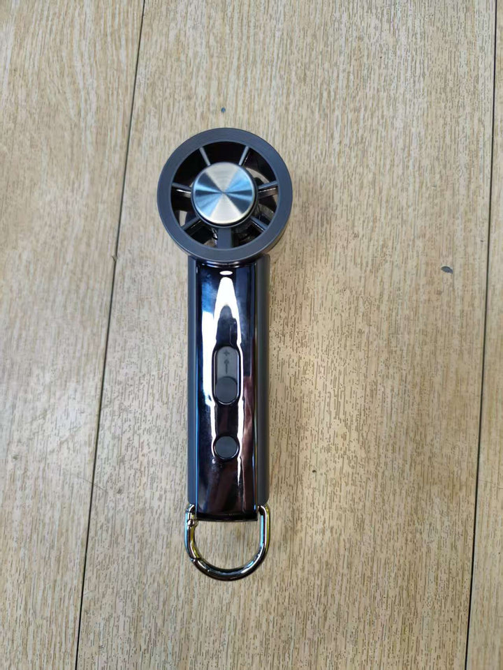 Women Portable Mini USB Fan Kalsten