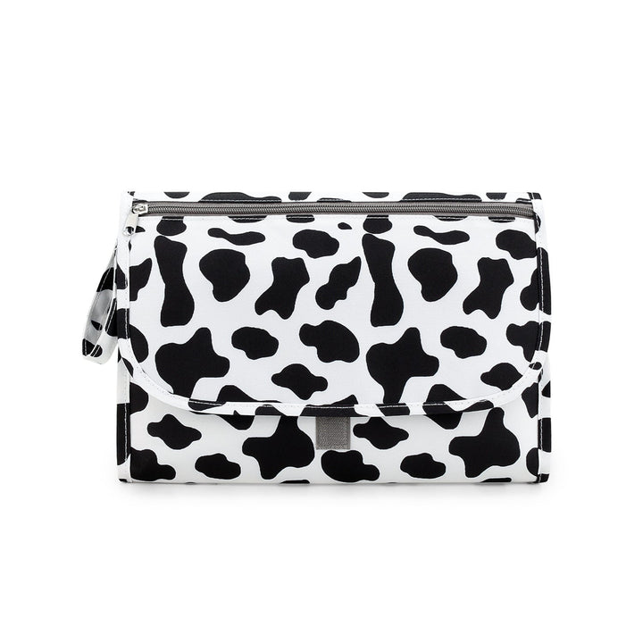 Cosmetic Organizer Kalsten