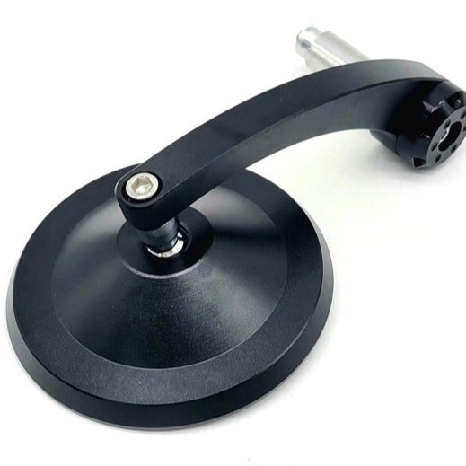 Adjustable Rearview Mirrors Kalsten