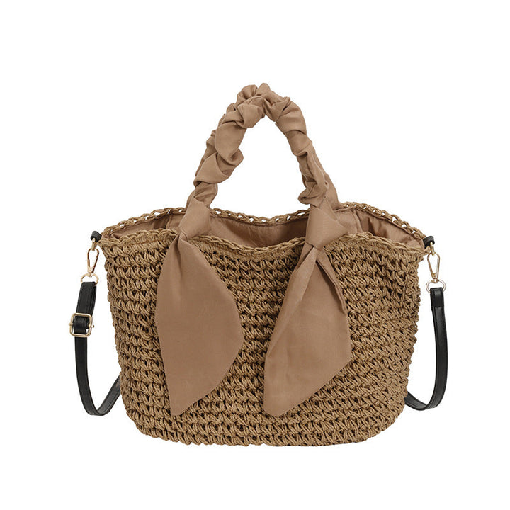 High Quality Handmade Tote Bag Kalsten