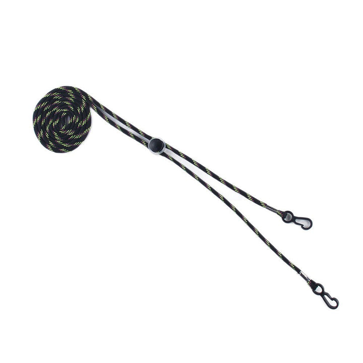 Durable Outdoor Training Leash Kalsten