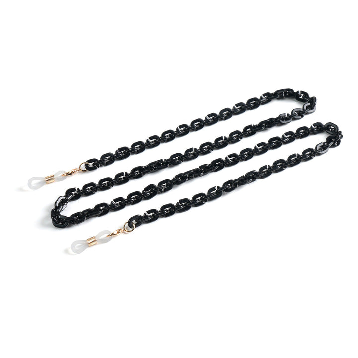 Durable Eyewear Chain Kalsten