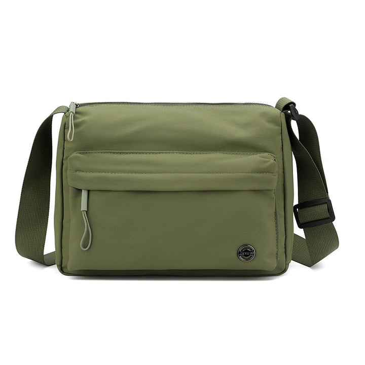 Shoulder bag Kalsten