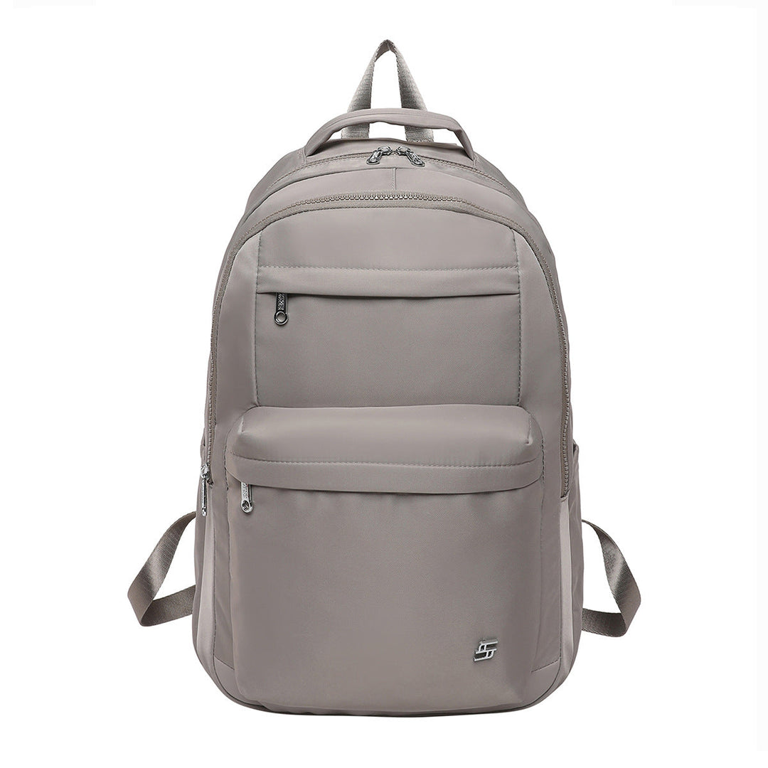 Backpack for travel and everyday use From Kalsten