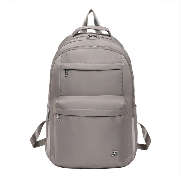 Backpack for travel and everyday use From Kalsten